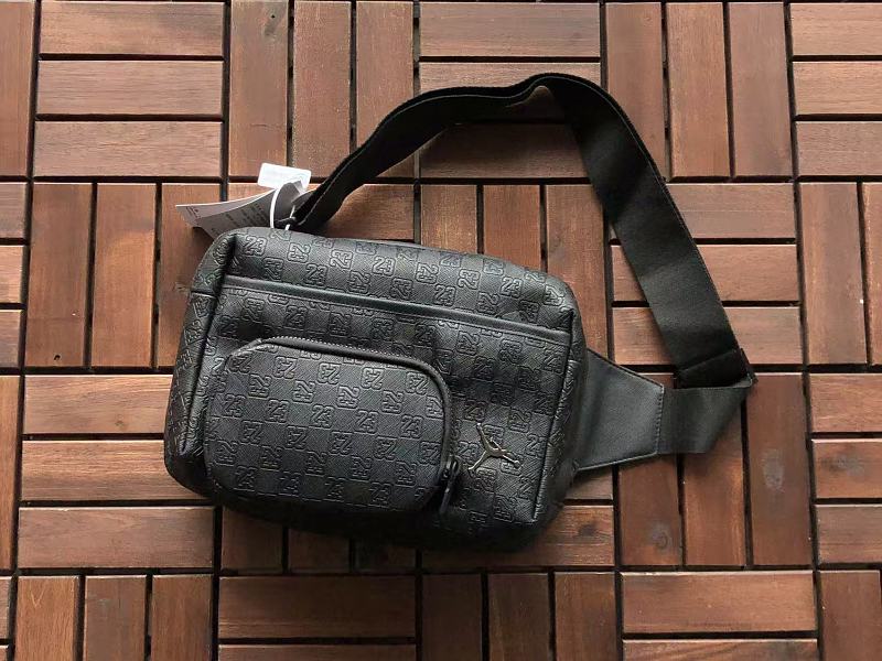 Air J Rd N Bag 6