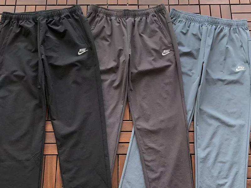 Nike Trousers 7