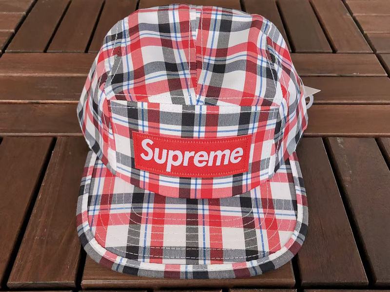 S P E E Cap 4