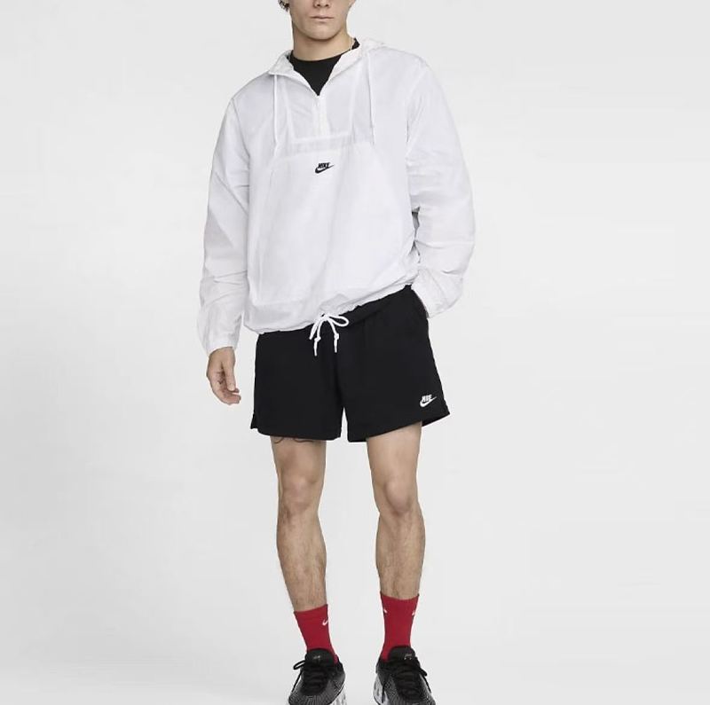 Nike Shorts 3