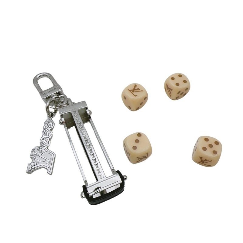 L Jewelry 5