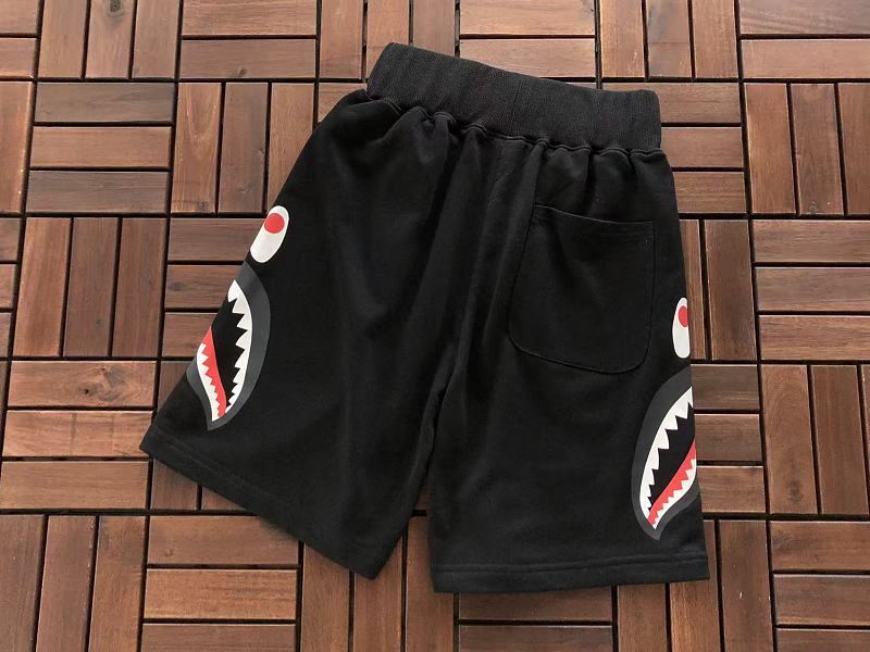 Bape Shorts 11