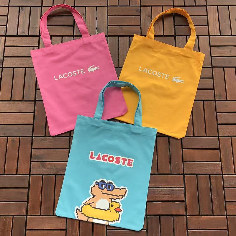 L C St Bag 2