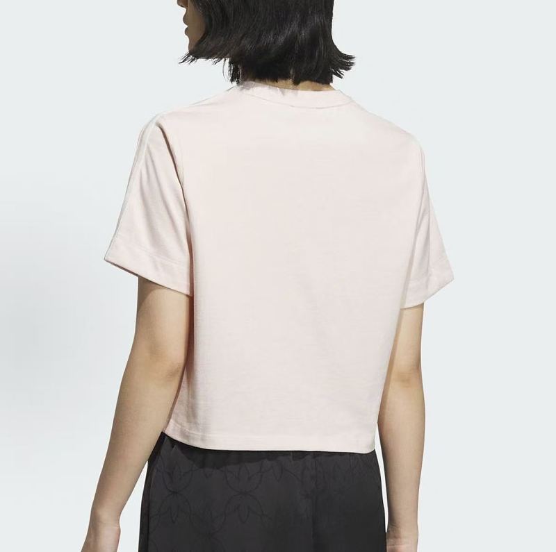Di As T-shirt Woman · 3