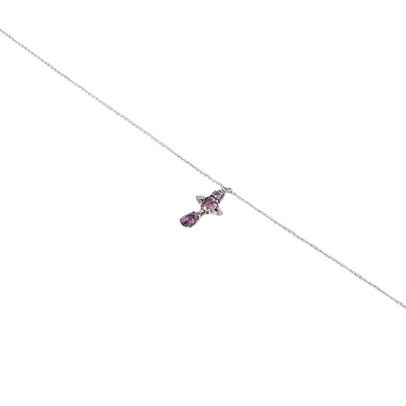 Vivienne Westwood Jewelry 7