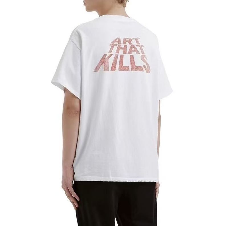 Gallery Dept T-shirt · 4