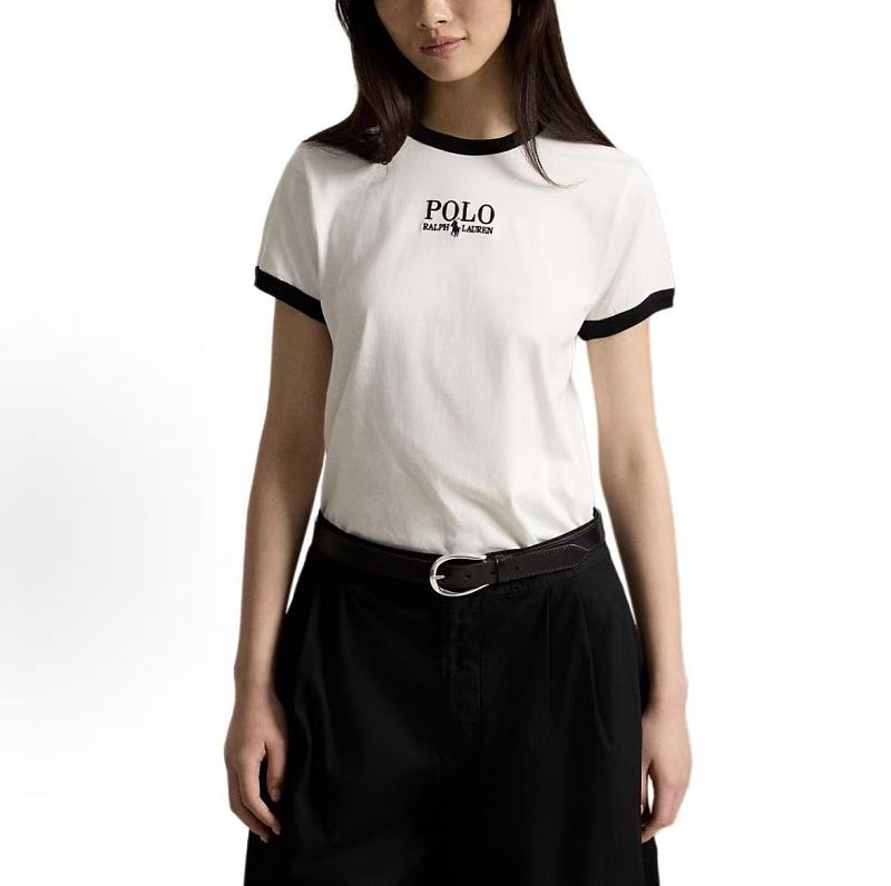 Ra Ph Au En T-shirt Woman · 3