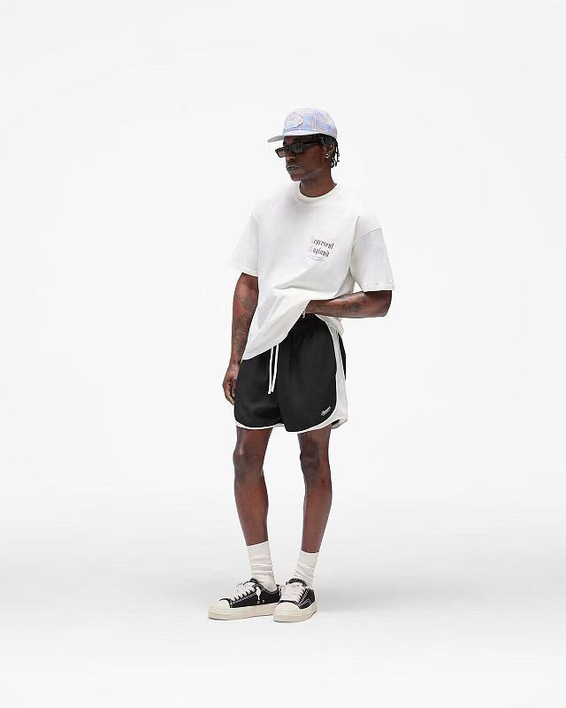 Represent T-shirt · 4