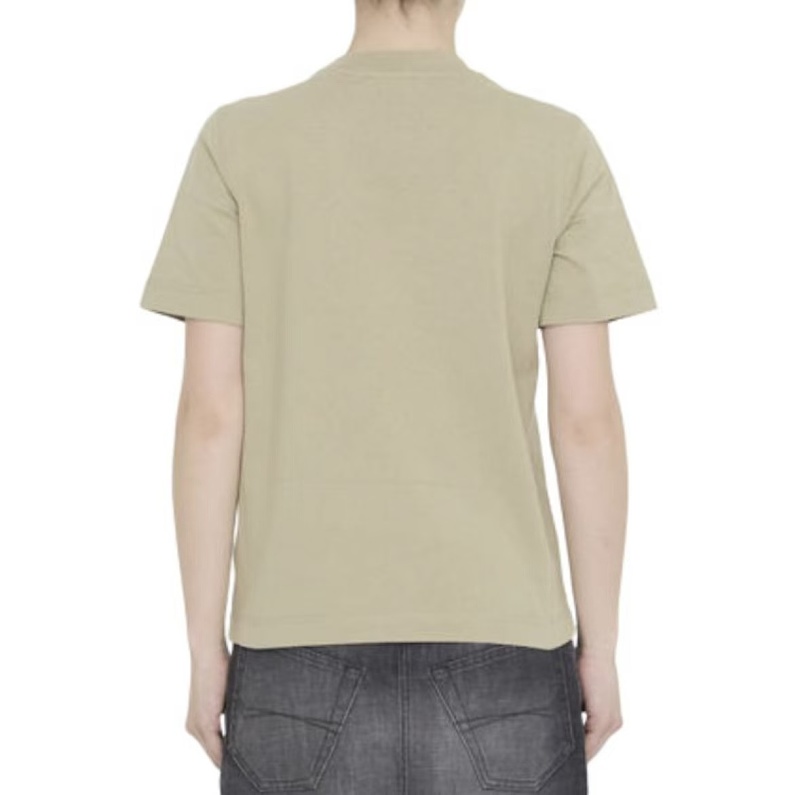 B Rb Rry T-shirt Woman · 4