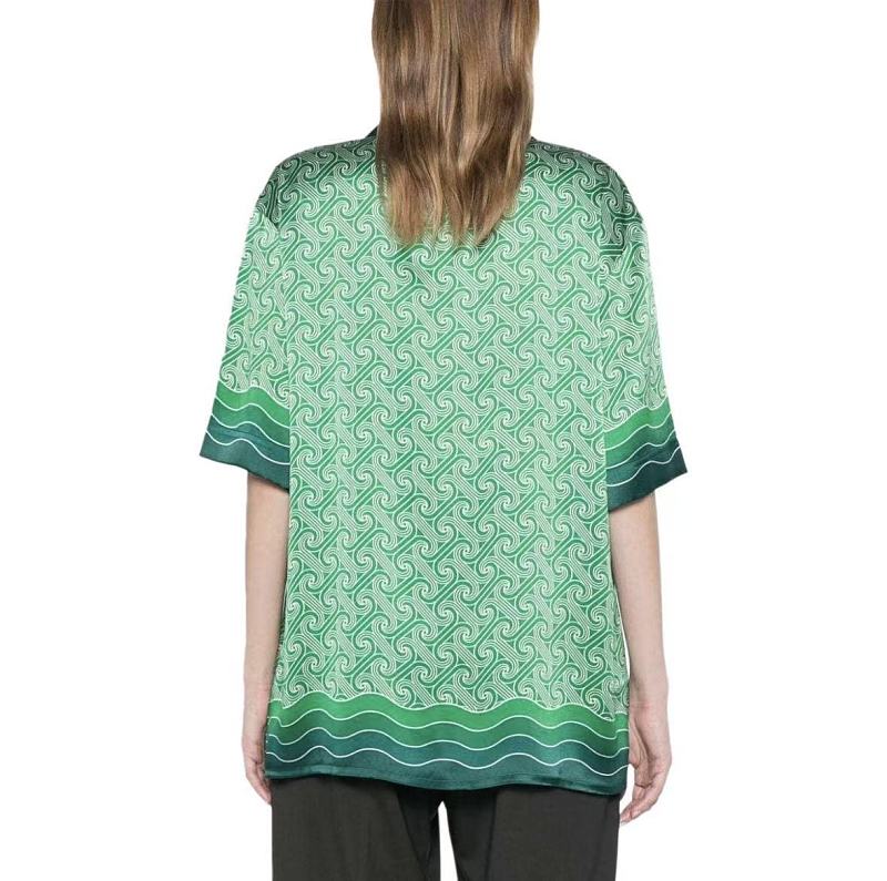 Top Pants ￥c S Bl C T-shirt Shirt Shorts · 5