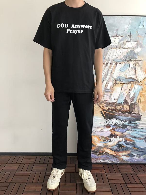 Gallery Dept T-shirt · 3
