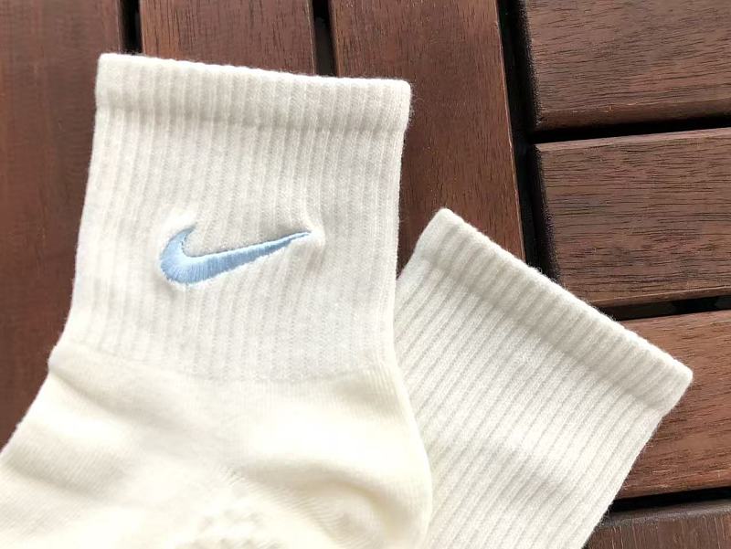 Nike Socks 8