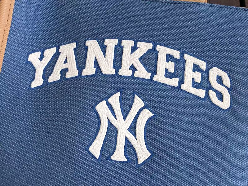 Mlb Bag 7