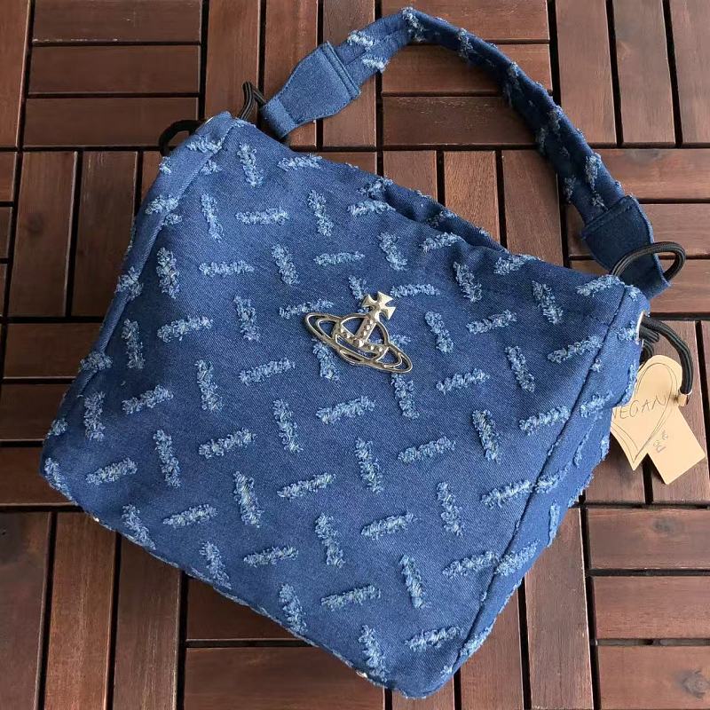 Vivienne Westwood Bag 2
