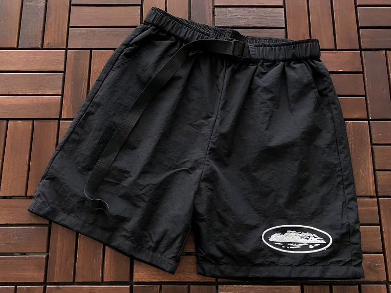 Corteiz Shorts 12