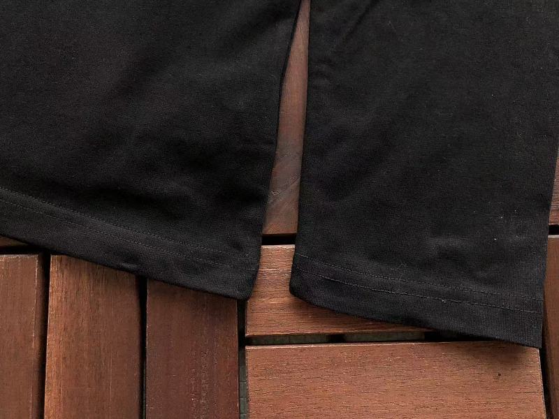 Chrome Hearts Long-sleeve 11