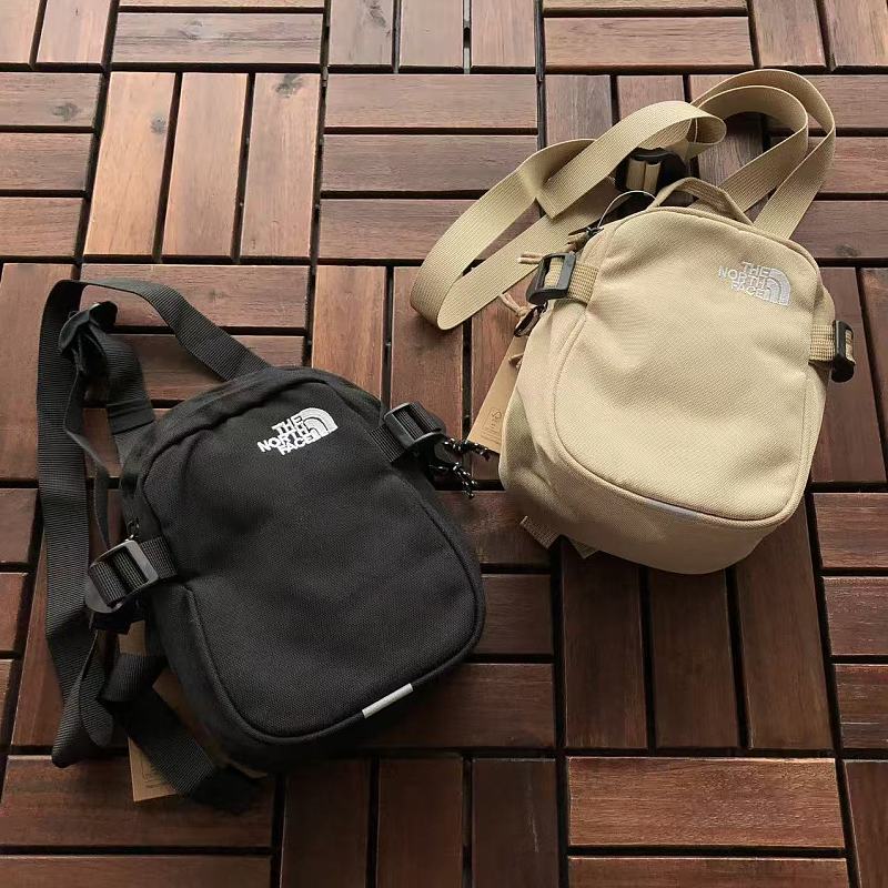 T N F Bag 2