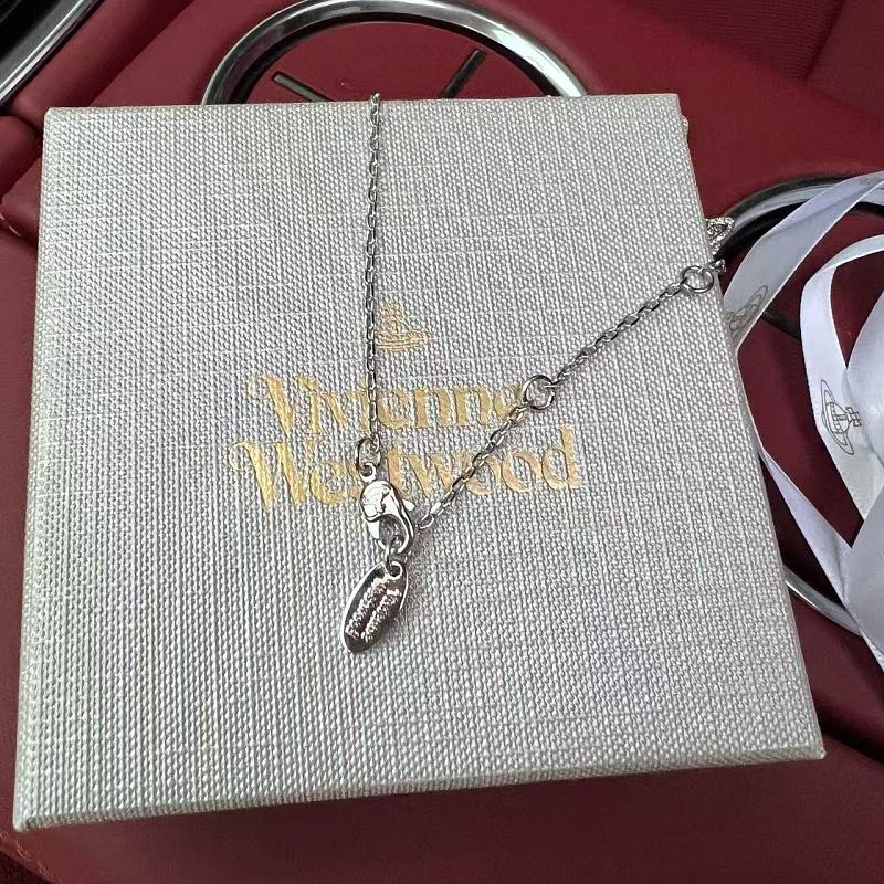 Vivienne Westwood Jewelry 5