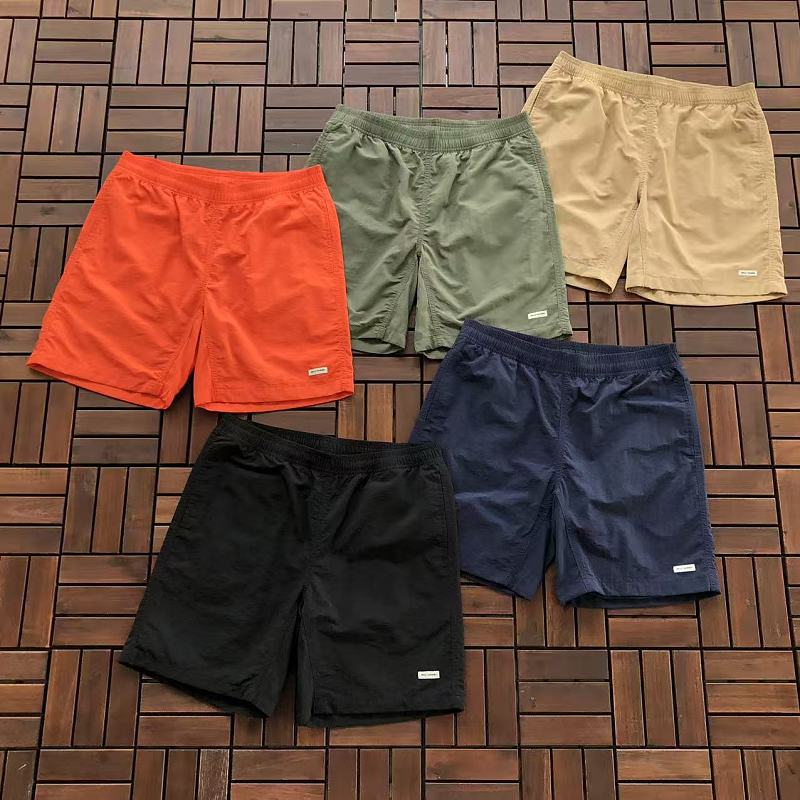 Helly Hansen Shorts · 4