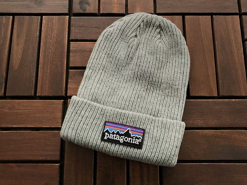 P Tag N A Cap 9