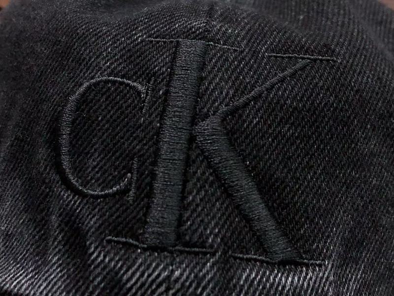 C L In K E N Cap 6