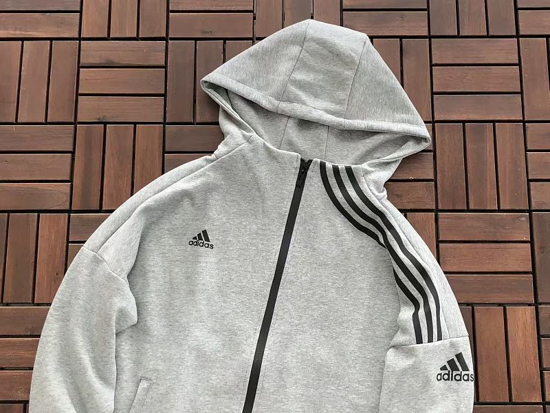 Di As Hoodie 7