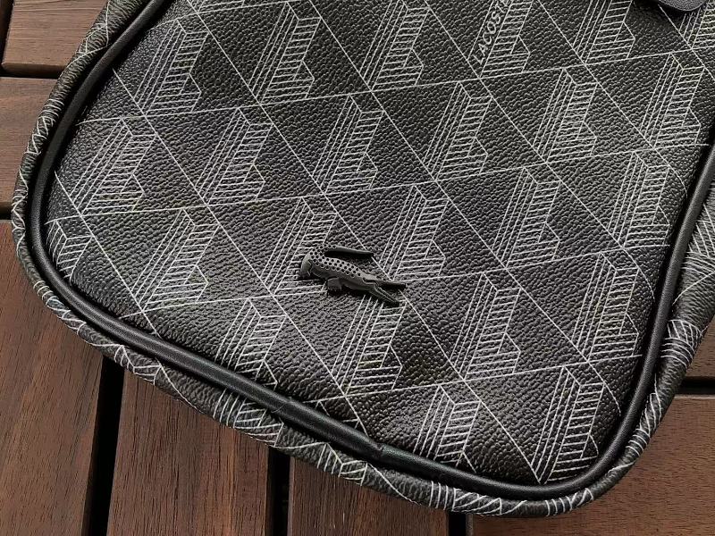 L C St Bag 6