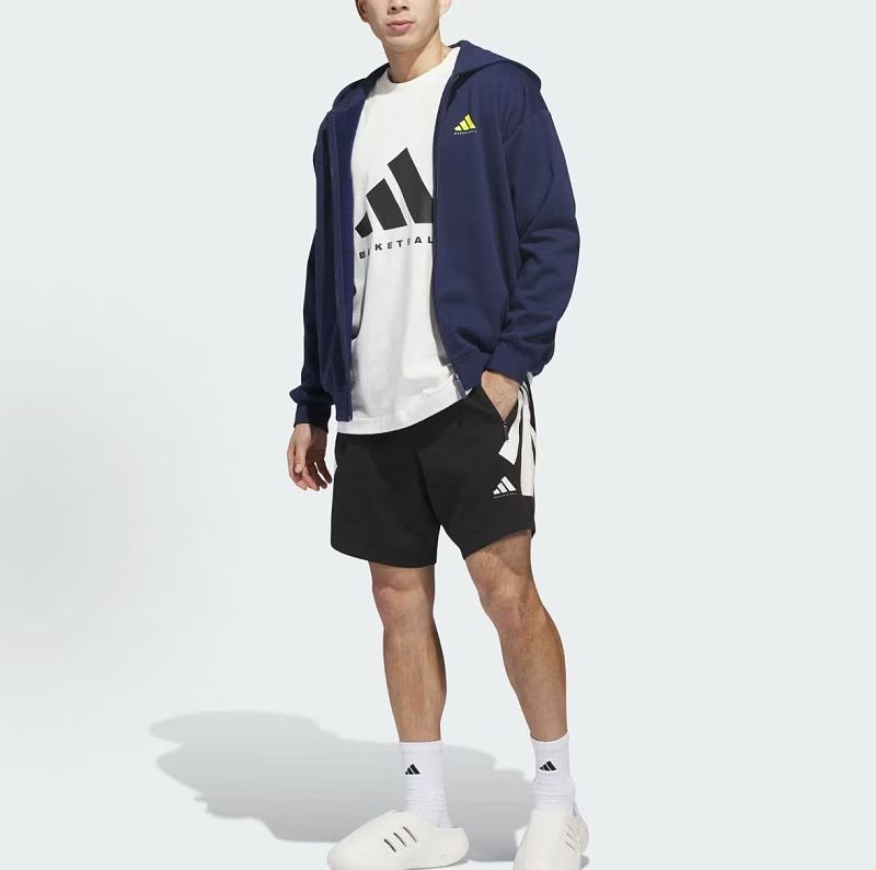 Di As Hoodie · 2