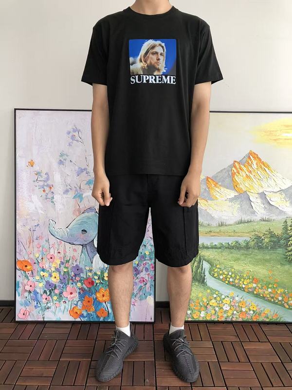 S P E E T-shirt 4