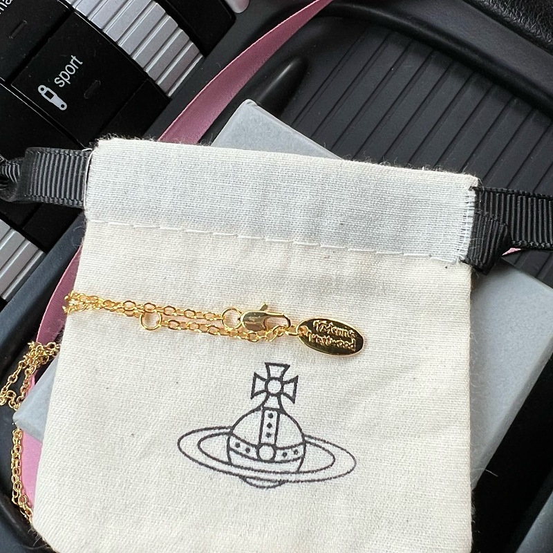 Vivienne Westwood Jewelry 9