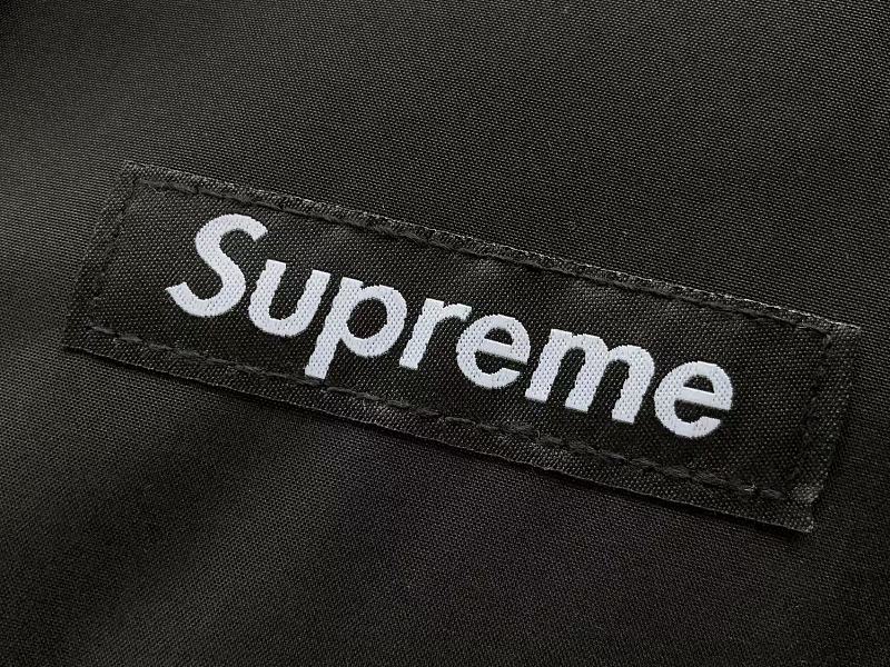 S P E E Bag 12