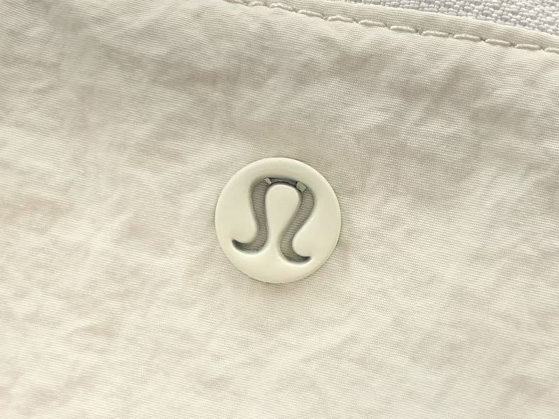 L Ul M N Bag 6