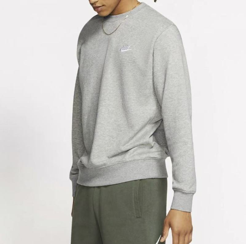 Nike Sweater 9