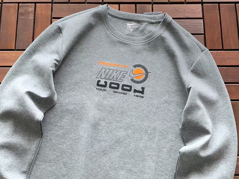 Nike Sweater 12