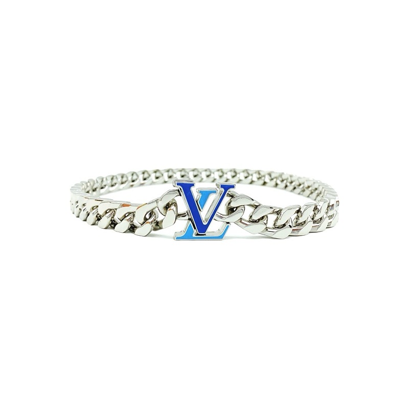L Jewelry 5