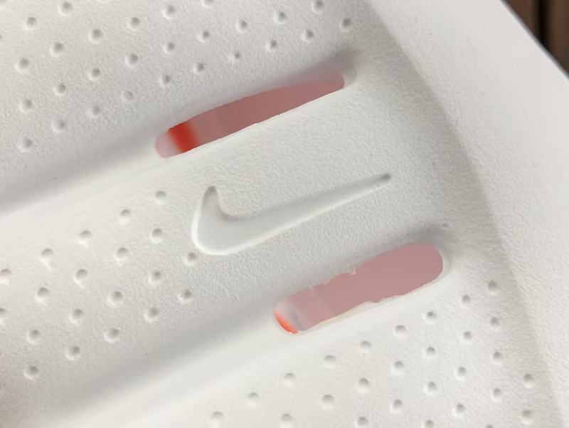 Nike Slippers 11