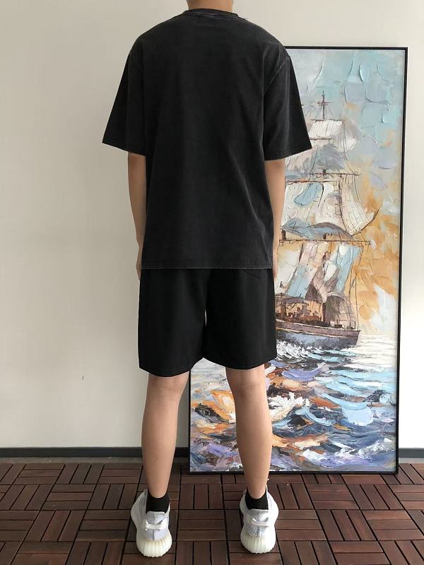 Gallery Dept T-shirt · 4