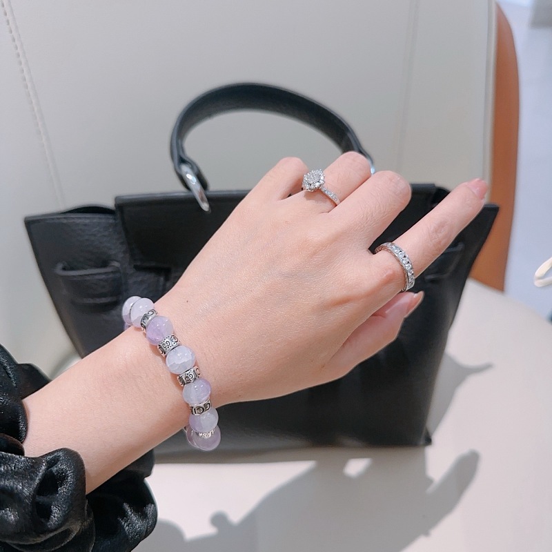 G C I Jewelry · 6
