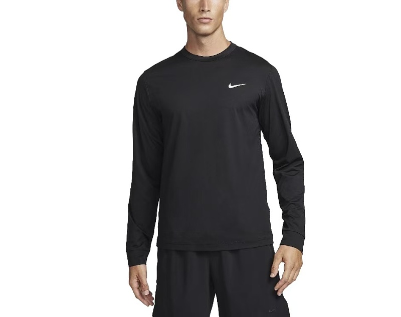 Nike Long-sleeve 7