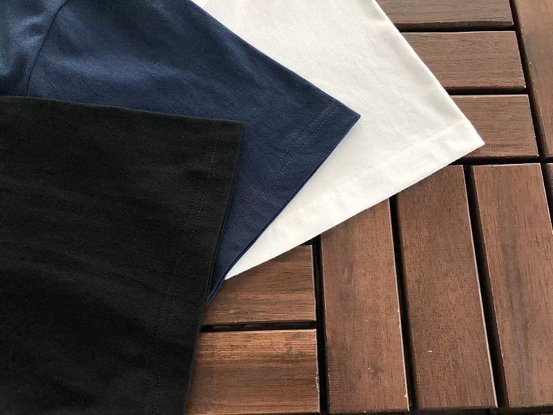 Undefeated T-shirt 12