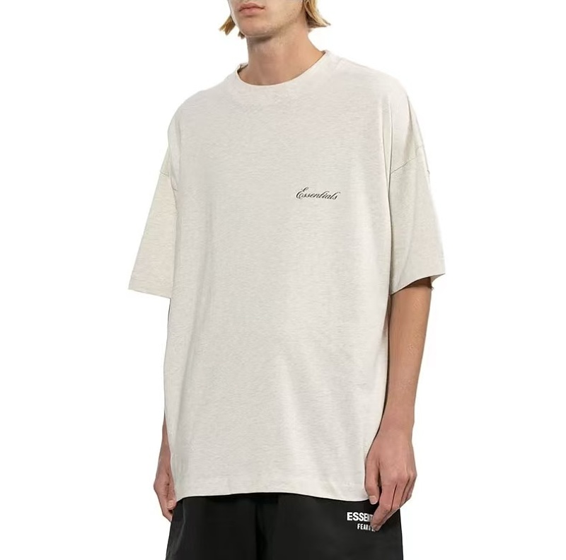 Essentials T-shirt 3
