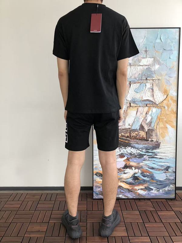 G C I T-shirt 4