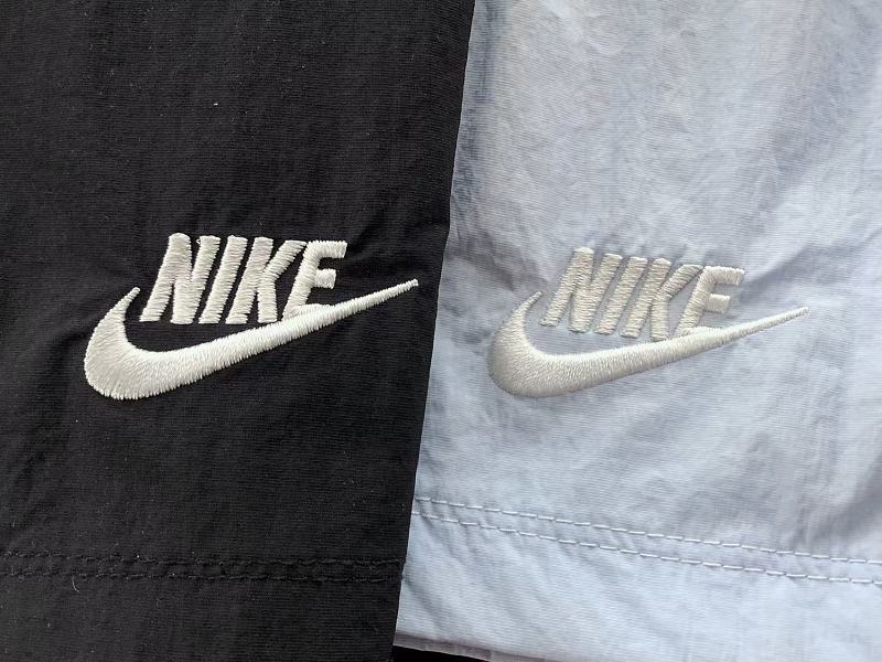 Nike Shorts 12