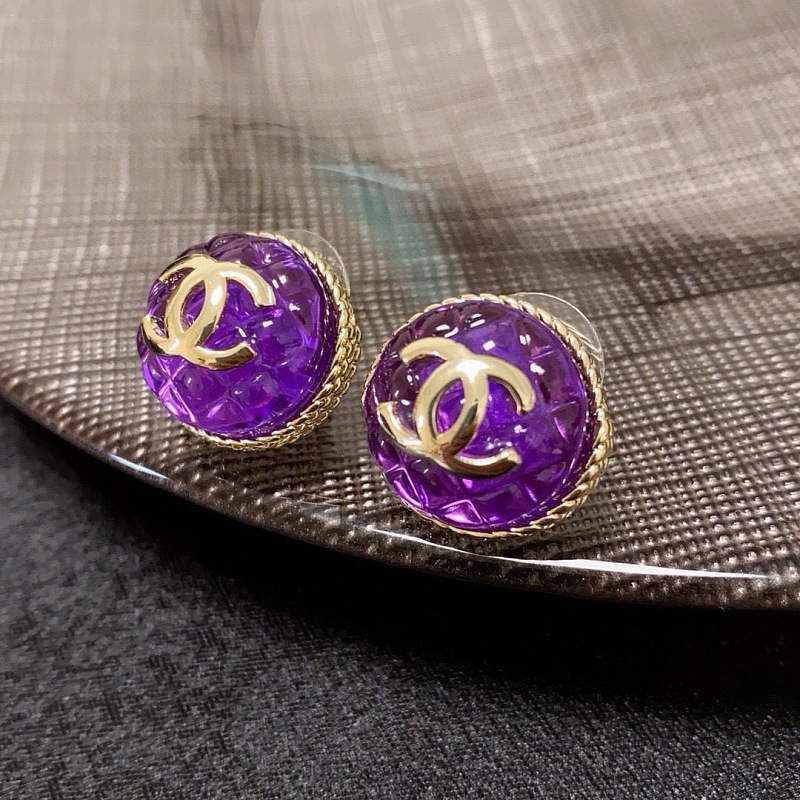 C A E Jewelry 3