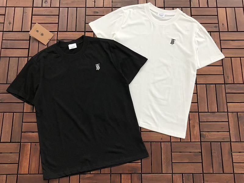 B Rb Rry T-shirt 9
