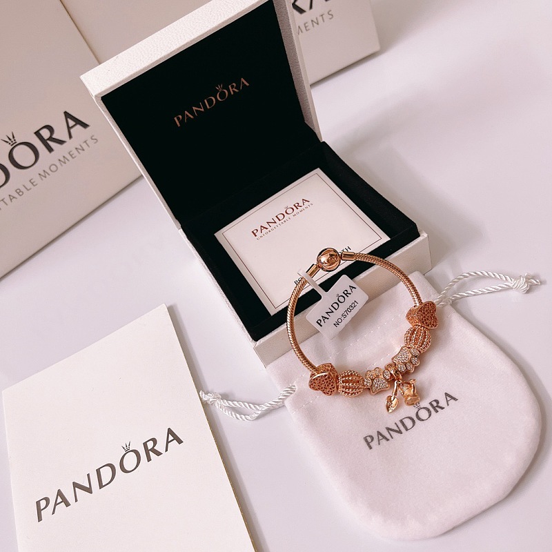 P D Ra Jewelry · 3