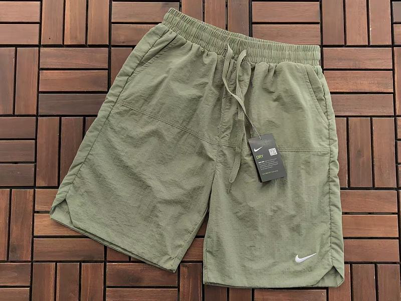 Nike Shorts 12