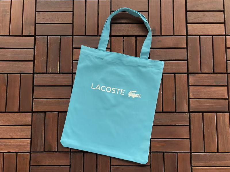 L C St Bag 12