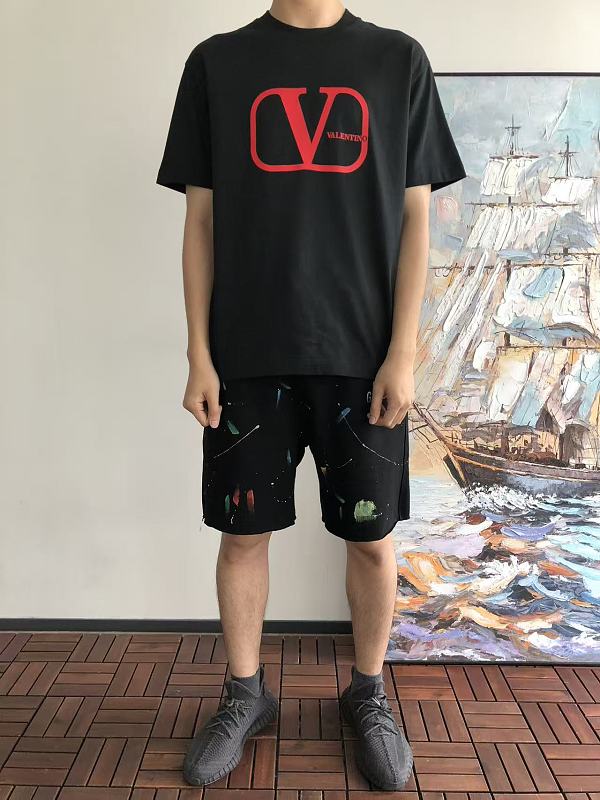 Valentino T-shirt 4