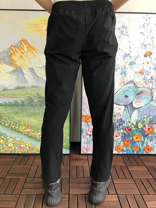 Ra Ph Au En Trousers · 4